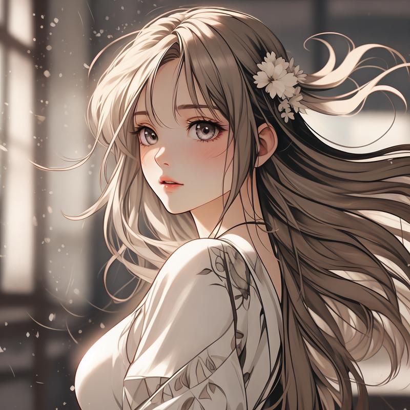 午夜影院毛片视频日本特黄中文字幕|狠狠色噜噜狠狠狠狠很狠狠色综|国产亚洲精品成人a在线-国产熟女伊人久久|精品视频在线观看免费|波多野结衣资源在线|国产18精品久久久|走进中国药谷：北京以岭药业探索中医药创新发展实践